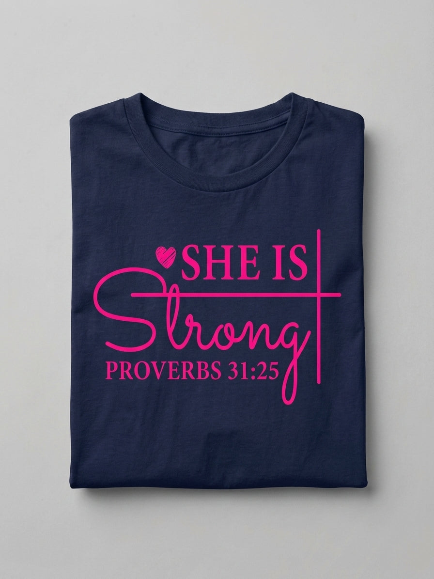 Wear the Reminder Collection