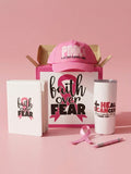 🎀 Hope in Every Season: Faith & Hope Box