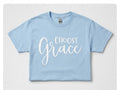 Choose Grace T-Shirt 🤍